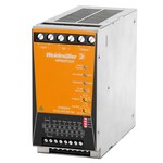 Moduły sterowania UPS, 24 V DC ± 25 %, 40 A @ 40 °C, CP DC UPS 24V 40A