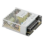 Zasilacz, 35 W, PRO PM 35W 48V 0.75A