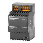 Zasilacz, 30 W, 2.6 A @ 55 °C, PRO INSTA 30W 12V 2.6A