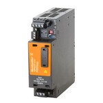 Zasilacz, 240 W, 10 A @ 60 °C, PRO TOP1 240W 24V 10A EX