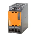 Zasilacz, 480 W, 10 A @ 60 °C, PRO TOP3 480W 48V 10A