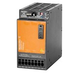 Zasilacz, 480 W, 10 A @ 60 °C, PRO TOP1 480W 48V 10A