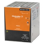 Zasilacz, 480 W, 10 A @ 55 °C, PRO ECO 480W 48V 10A