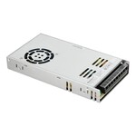 Zasilacz, 350 W, PRO PM 350W 24V 14.6A