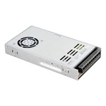 Zasilacz, 250 W, PRO PM 250W 24V 10.5A