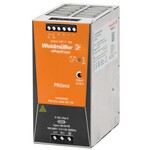 Zasilacz, 240 W, 5 A przy 55 °C, PRO ECO 240W 48V 5A