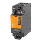 Zasilacz, 240 W, 10 A @ 60 °C, PRO TOP2 240W 24V 10A UW EX