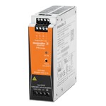 Zasilacz, 120 W, 5 A @ 60 °C, PRO MAX3 120W 24V 5A