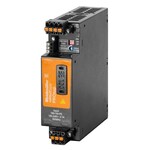 Zasilacz, 120 W, 10 A @ 60 °C, PRO TOP1 120W 12V 10A F