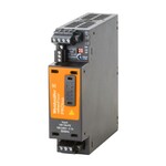 Zasilacz, 120 W, 10 A @ 60 °C, PRO TOP1 120W 12V 10A EX