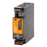 Zasilacz, 120 W, 5 A @ 60 °C, PRO TOP3 120W 24V 5A