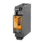 Zasilacz, 120 W, 5 A @ 60 °C, PRO TOP2 120W 24V 5A UW EX