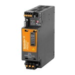 Zasilacz, 120 W, 5 A @ 60 °C, PRO TOP2 120W 24V 5A UW