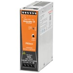 Zasilacz, 120 W, 10 A @ 55 °C, PRO ECO 120W 12V 10A