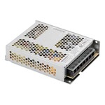 Zasilacz, 100 W, PRO PM 100W 48V 2.3A