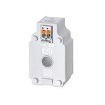 Przekładnik prądowy, zamknięty przekładnik prądowy, CMA-CTM-7-32-1A-0.2VA-1