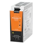 Zasilacz, 180 W, 7,5 A @ 60 °C, PRO MAX 180W 24V 7,5A
