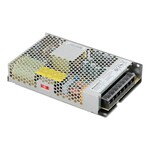 Zasilacz, 150 W, PRO PM 150W 12V 12.5A