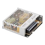 Zasilacz, 75 W, PRO PM 75W 48V 1.6A