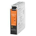 Zasilacz, 72 W, 6 A @ 60°C, PRO MAX 72W 12V 6A
