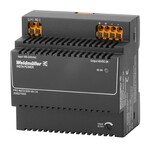 Zasilacz, 96 W, 2 A @ 55 °C, PRO INSTA 96W 48V 2A