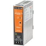 Zasilacz, 72 W, 6 A @ 55 °C, PRO ECO 72W 12V 6A