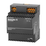 Zasilacz, 60 W, 5 A @ 55 °C, PRO INSTA 60W 12V 5A