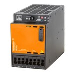 Zasilacz, 960 W, 40 A @ 40 °C, PRO TOP3 960W 24V 40A CO