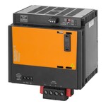 Zasilacz, 960 W, 40 A @ 40 °C, PRO TOP1 960W 24V 40A EX