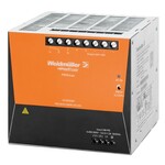Zasilacz, 960 W, 40 A @ 40 °C, PRO MAX3 960W 24V 40A