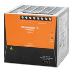 Zasilacz, 960 W, 20 A @ 60 °C, PRO MAX 960W 48V 20A