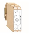 Prostownik, EGD1 EG2 4D 5-250VAC/1A