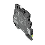 Ogranicznik przepięć, Liczba sygnałów: 1, AC, 12 V, 500 mA, Cyfrowe, VSSC6 RS485 DP