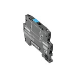 Ogranicznik przepięć dla technologii MCR, VSSC, Sygnał cyfrowy, AC/DC, napięcie znamionowe (AC): 24 V, napięcie znamionowe (DC): 34 V, VSSC4 SL FG24VAC/DC0.5A