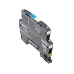 Ogranicznik przepięć dla technologii MCR, VSSC, Sygnał cyfrowy, AC/DC, napięcie znamionowe (AC): 48 V, napięcie znamionowe (DC): 68 V, VSSC4 SL 48VAC/DC 0.5A