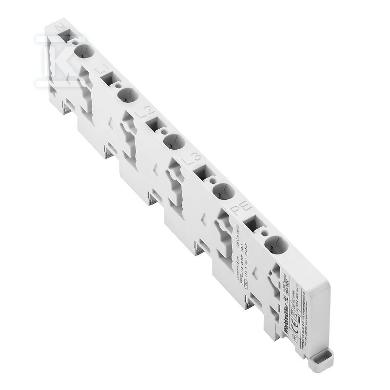 Ogranicznik przepięć, AC, 240 V, V-ZPA - 2904470000