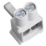Ogranicznik przepięć, 1000 V, VPU AC EXTENDER