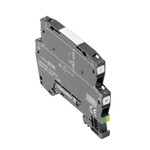 Ogranicznik przepięć dla technologii MCR, VSSC, Sygnał cyfrowy, AC/DC, napięcie znamionowe (AC): 24 V, napięcie znamionowe (DC): 34 V, VSSC4 MOV 24VAC/DC