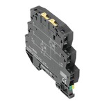 Ogranicznik przepięć dla technologii MCR, VSSC, Sygnał cyfrowy, AC/DC, napięcie znamionowe (AC): 240 V, napięcie znamionowe (DC): 339 V, VSSC6TRGDT240VAC/DC10KA