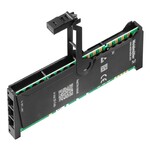 Moduł elektroniczny (I/O) UR20-EM-2464590000-SP