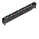 Jednostka złącza wtyczki (moduł I/O) UR20-PK-1315370000-SP