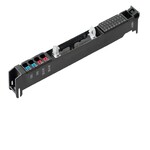 Jednostka złącza wtyczki (moduł I/O) UR20-PK-1315270000-SP