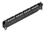 Jednostka złącza wtyczki (moduł I/O) UR20-PK-1315250000-SP