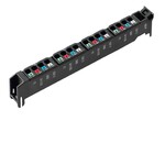 Jednostka złącza wtyczki (moduł I/O) UR20-PK-1315230000-SP