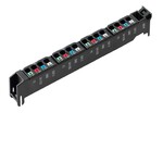 Jednostka złącza wtyczki (moduł I/O) UR20-PK-1315220000-SP
