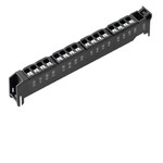 Jednostka złącza wtyczki (moduł I/O) UR20-PK-1315200000-SP