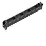 Jednostka złącza wtyczki (moduł I/O) UR20-PK-1315190000-SP