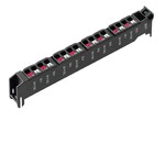 Jednostka złącza wtyczki (moduł I/O) UR20-PK-1315180000-SP