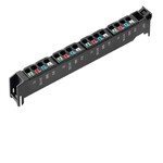 Jednostka złącza wtyczki (moduł I/O) UR20-PK-1315170000-SP