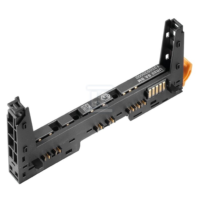 Moduł podstawowy (I/O) UR20-BM-SP - 1350930000